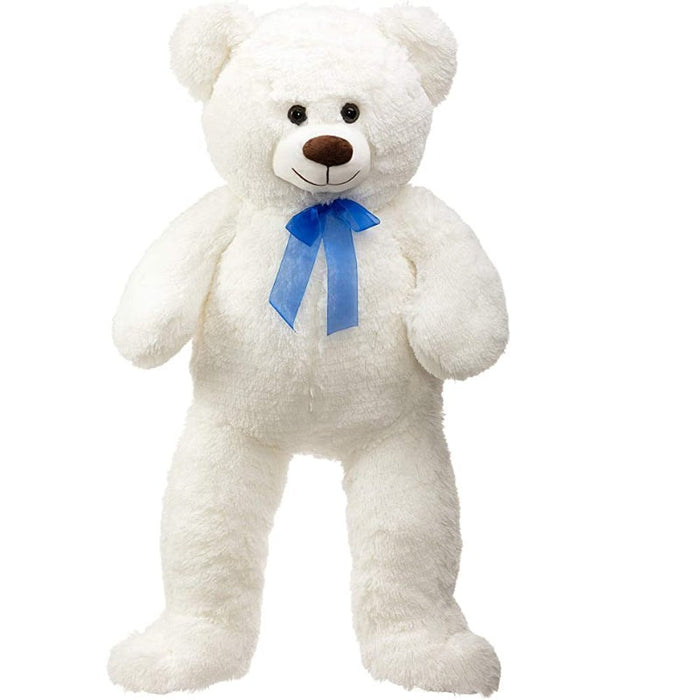 Giant Teddy Bears Plush Stuffed Toys