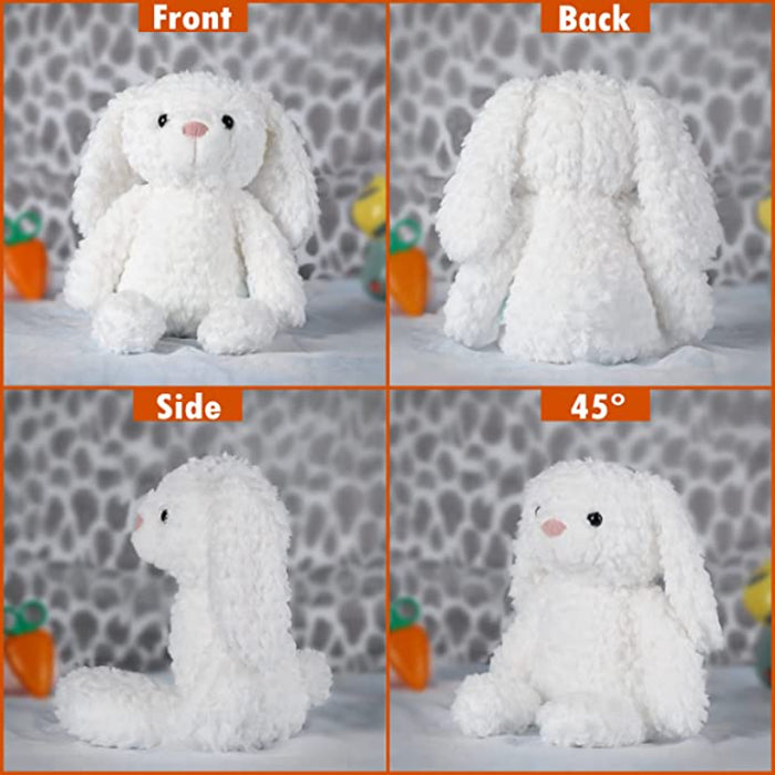 Animal Stuffed Plush Toys