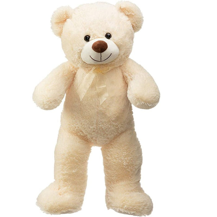 Giant Teddy Bears Plush Stuffed Toys