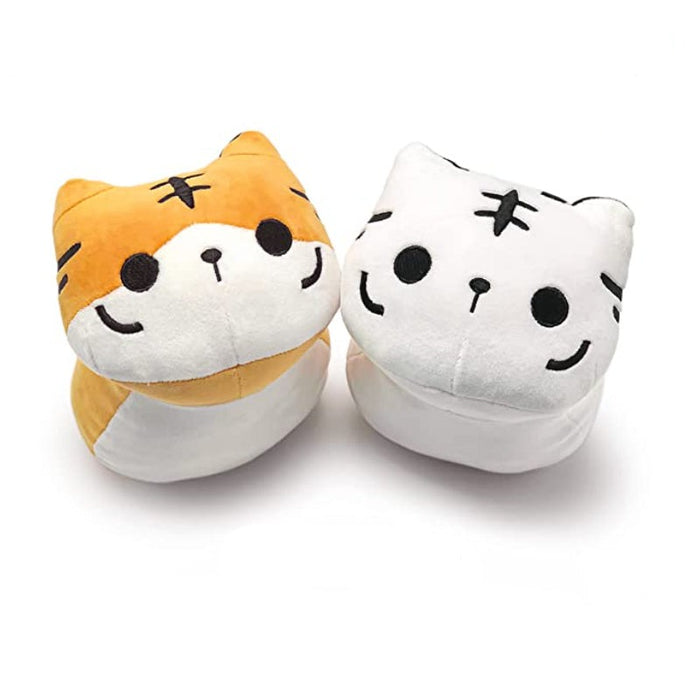 2pcs Plush Toy Sets