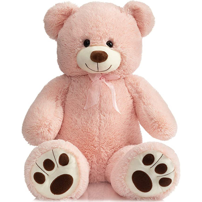 Giant Teddy Bears Plush Stuffed Toys