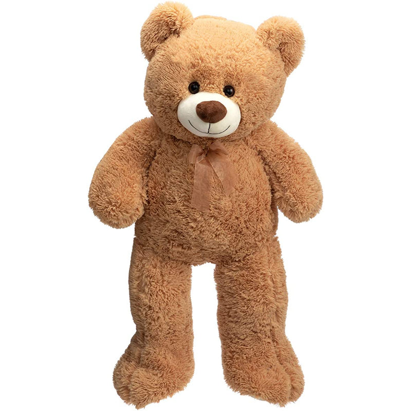 Toys r us giant cheap teddy bear