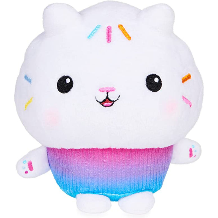 Kitty Plush Toys