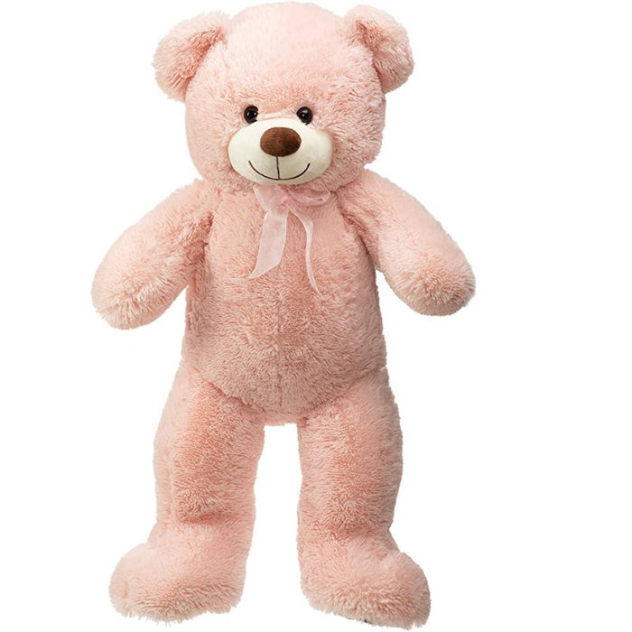 Giant Teddy Bears Plush Stuffed Toys