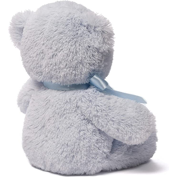 Teddy Bear Plush Toy