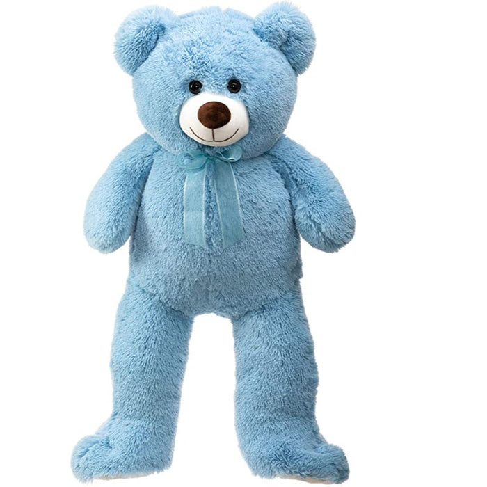 Giant Teddy Bears Plush Stuffed Toys