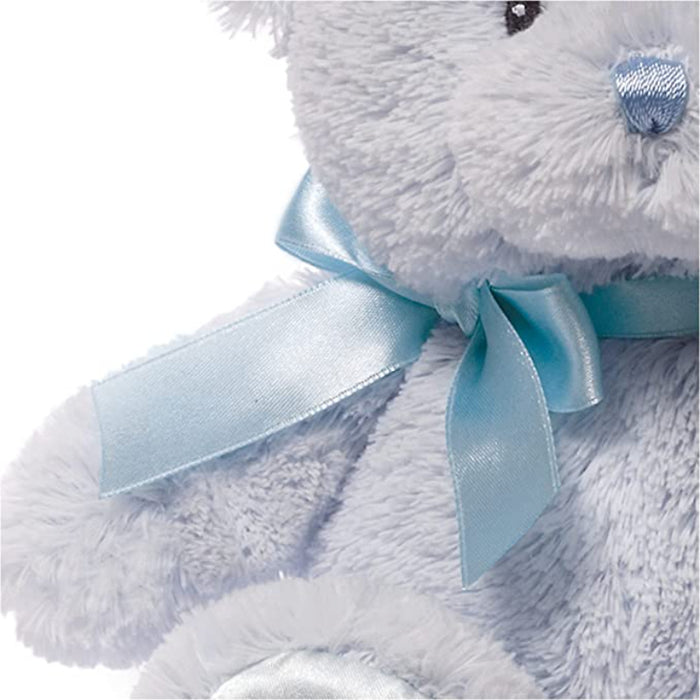 Teddy Bear Plush Toy