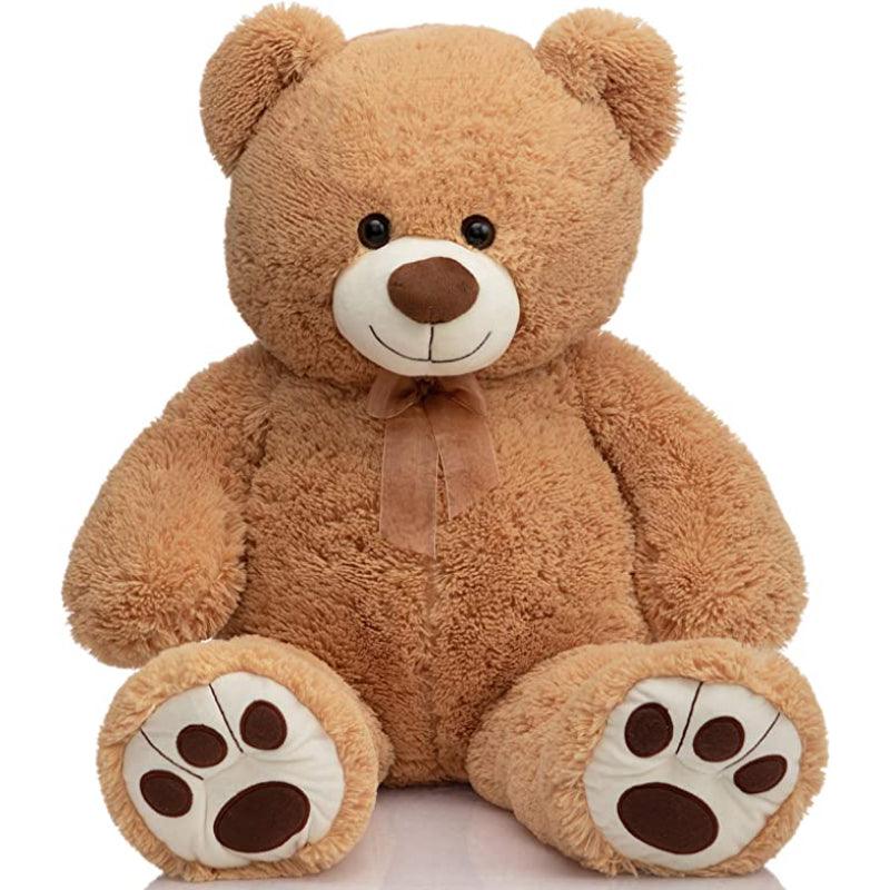 Giant Teddy Bears Plush Stuffed Toys