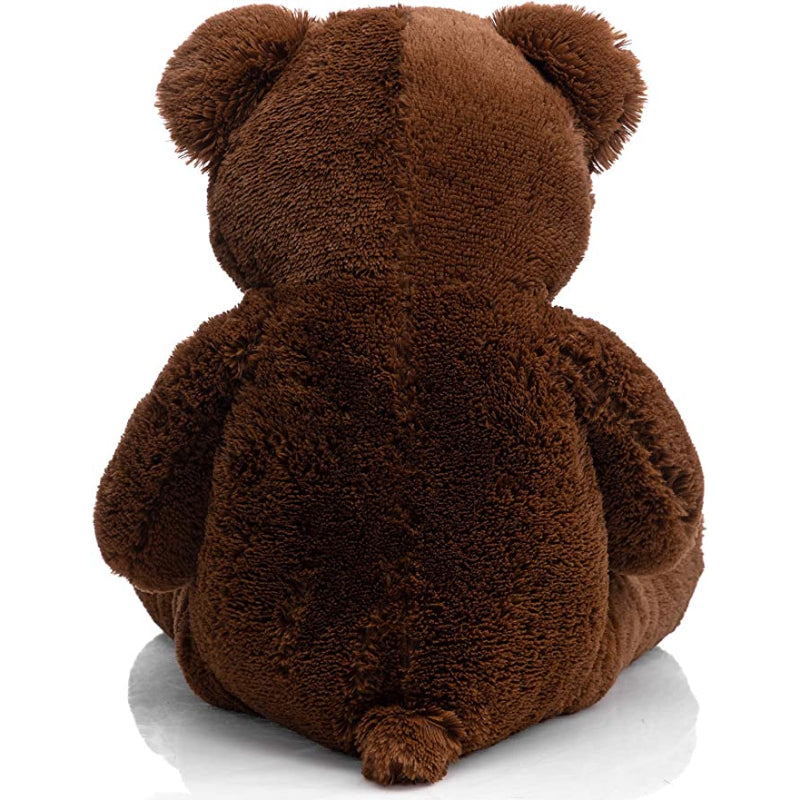 Giant Teddy Bears Plush Stuffed Toys