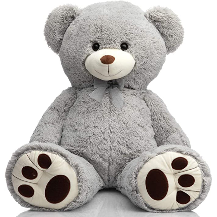 Giant Teddy Bears Plush Stuffed Toys