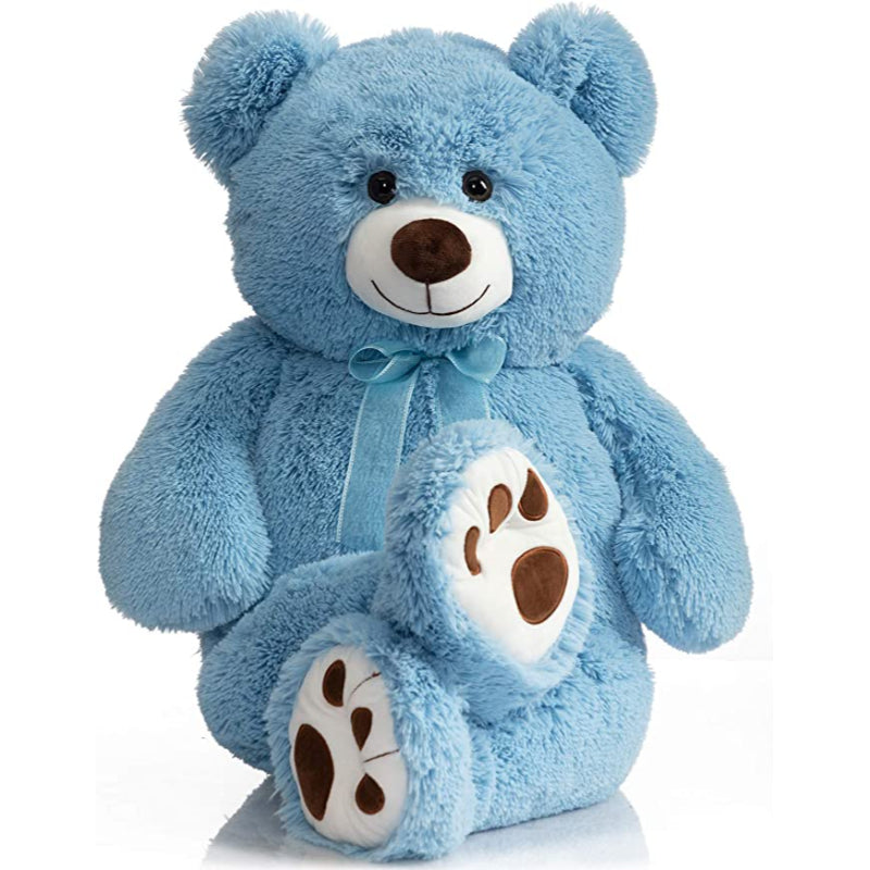 Giant Teddy Bears Plush Stuffed Toys