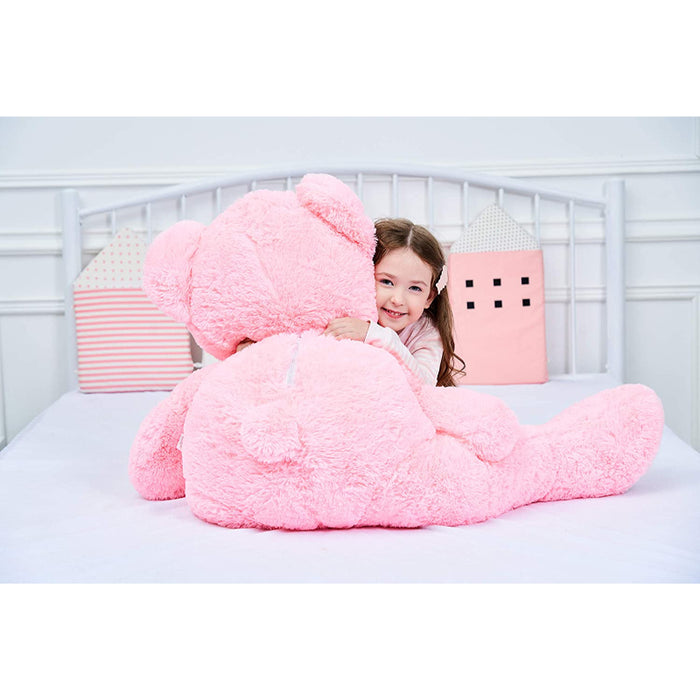 Giant Teddy Bear Plush Toy