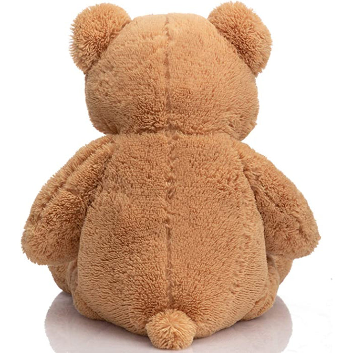 Giant Teddy Bears Plush Stuffed Toys