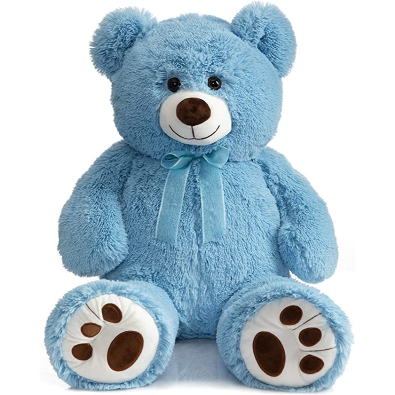 Toy cheap teddy bear