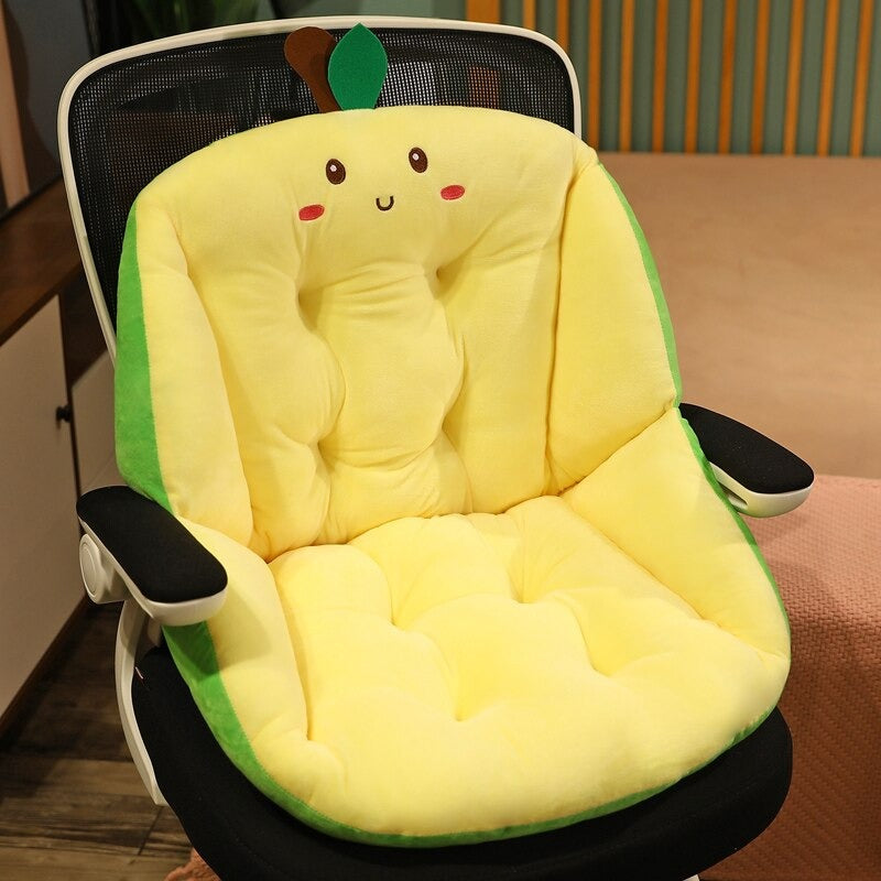 Cartoon Home Sofa Chair