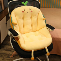 Cartoon Home Sofa Chair