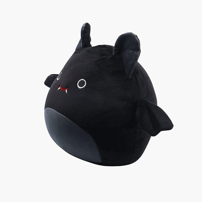 Goth Bat Plush Toys