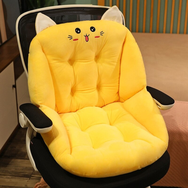 Cartoon Home Sofa Chair