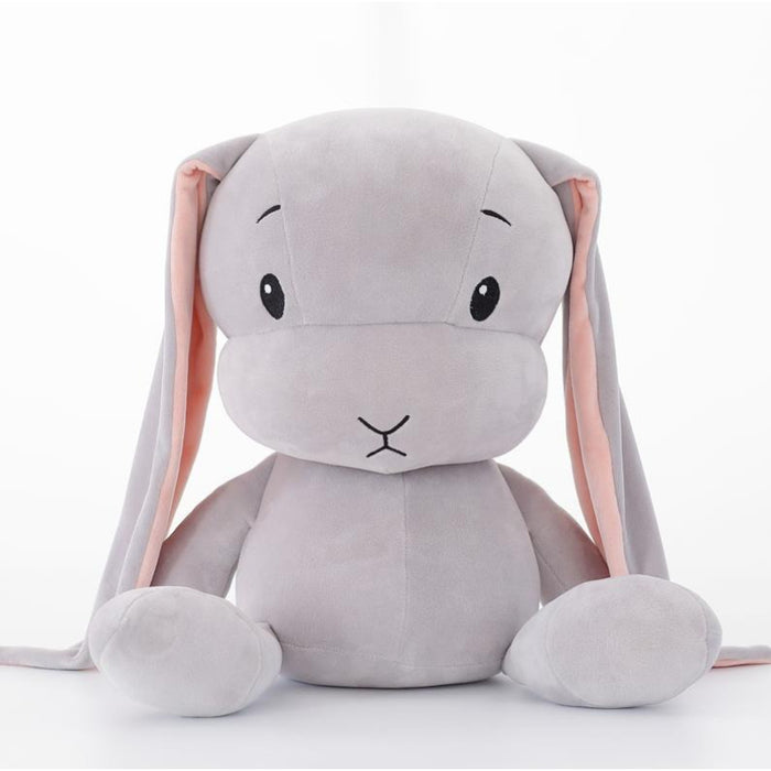 The Long Ear Rabbit Plush Toy