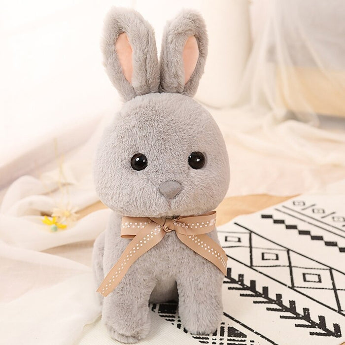 kawaii Rabbit Plush Toys