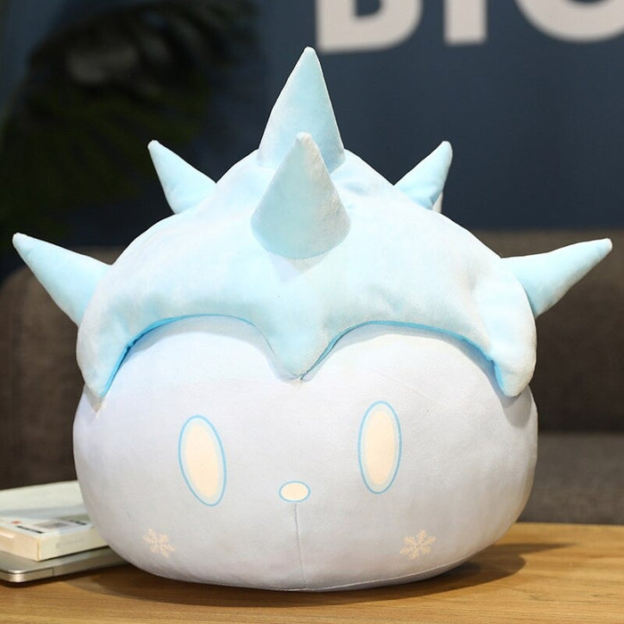 Game Impact Slime Plush