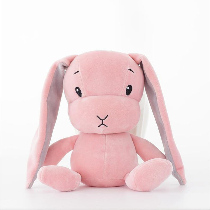 The Long Ear Rabbit Plush Toy