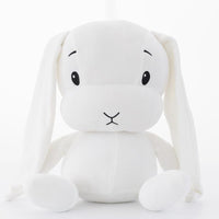 The Long Ear Rabbit Plush Toy