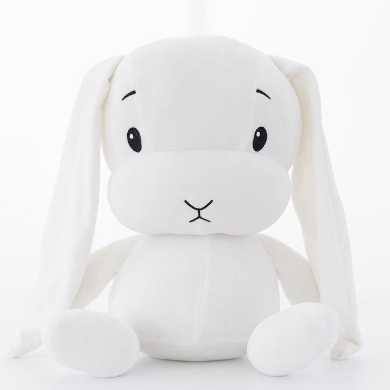 The Long Ear Rabbit Plush Toy