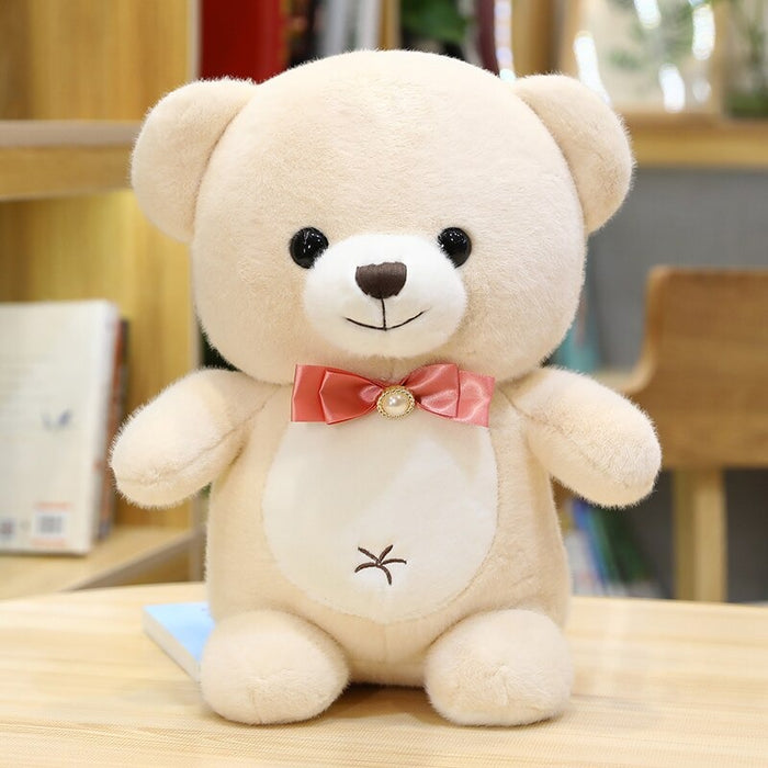 Teddy bear kawaii online